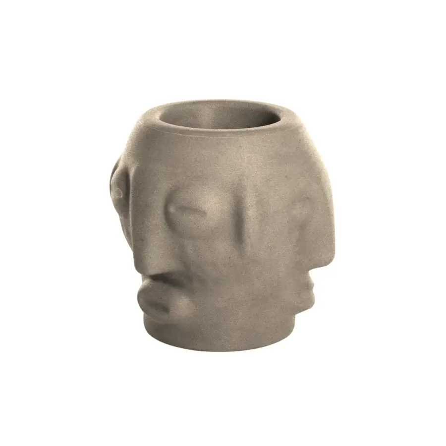 Slide Threebù Pot #2