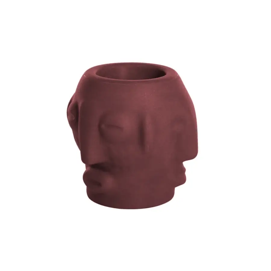 Slide Threebù Pot #5
