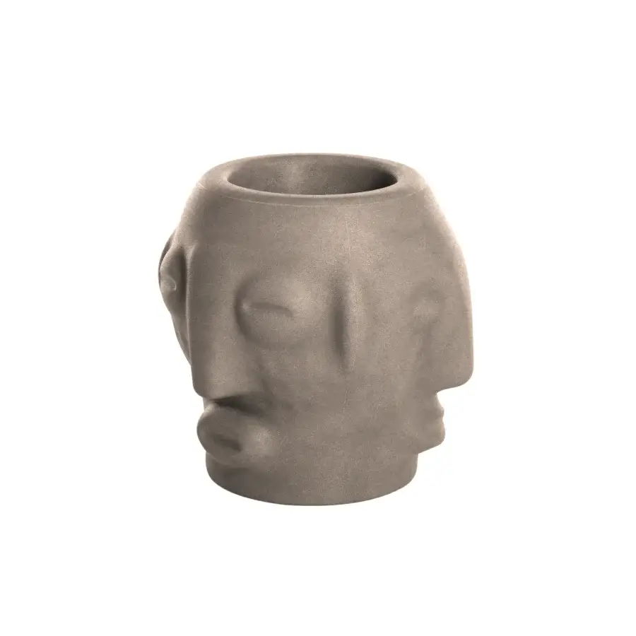 Slide Threebù Pot #11