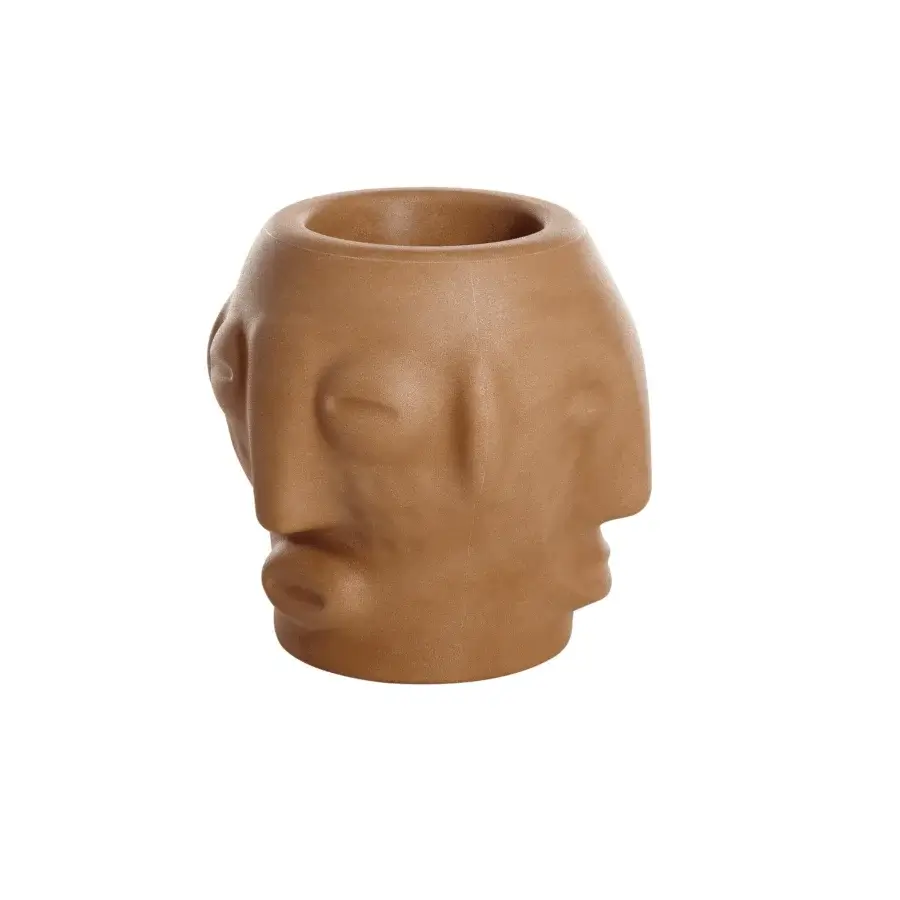 Slide Threebù Pot #12