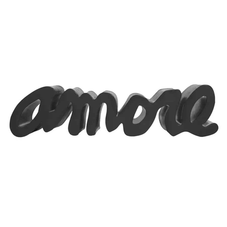 Slide Amore Bench #7