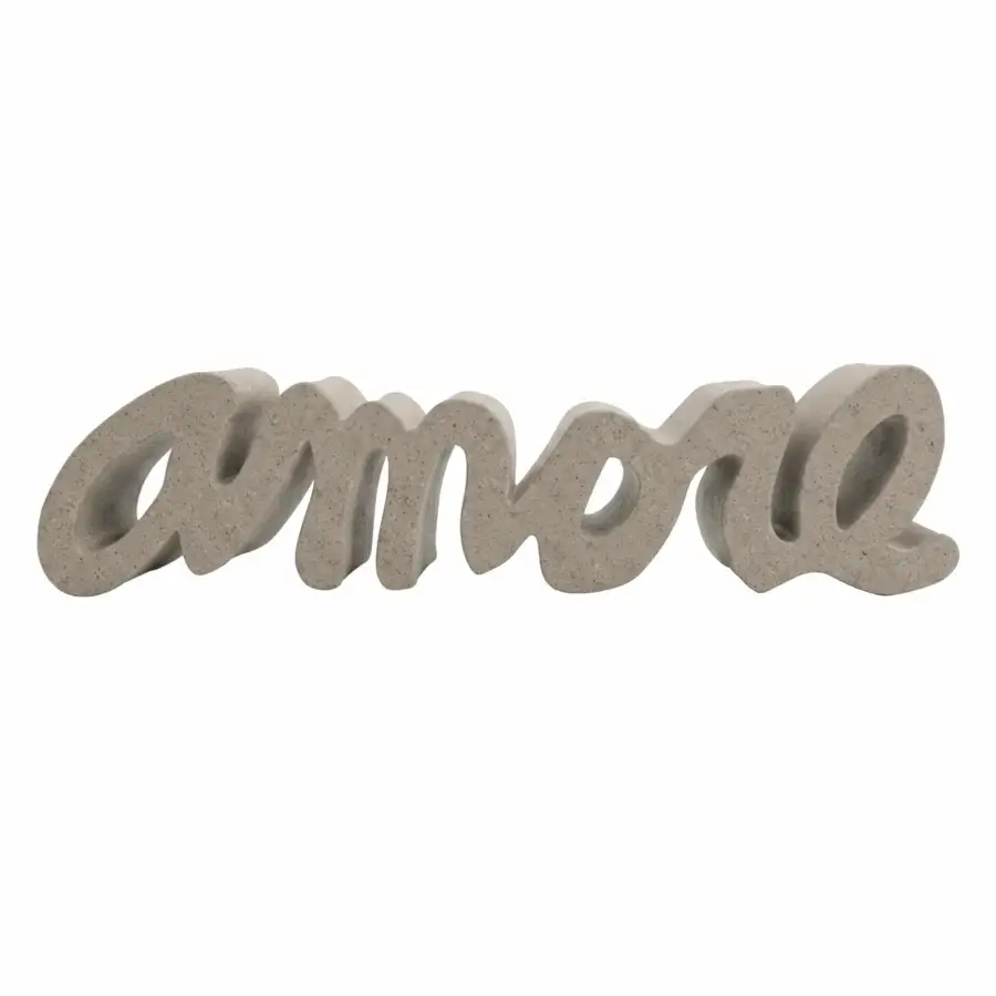 Slide Amore Bench #14