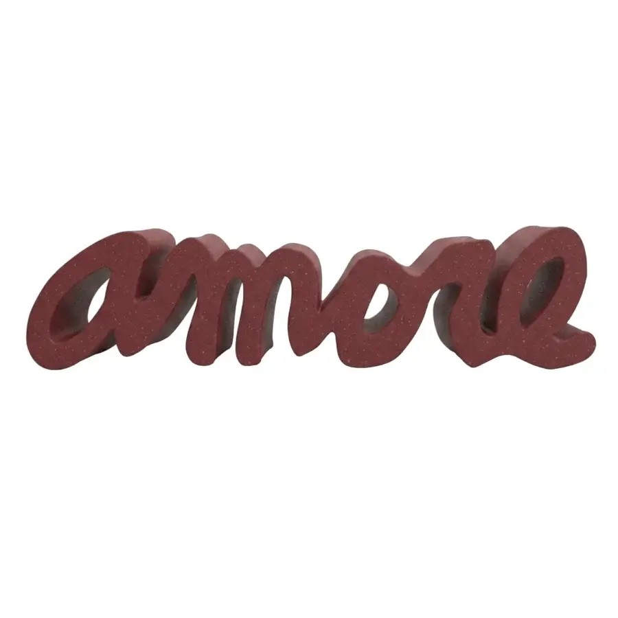 Slide Amore Bench #17