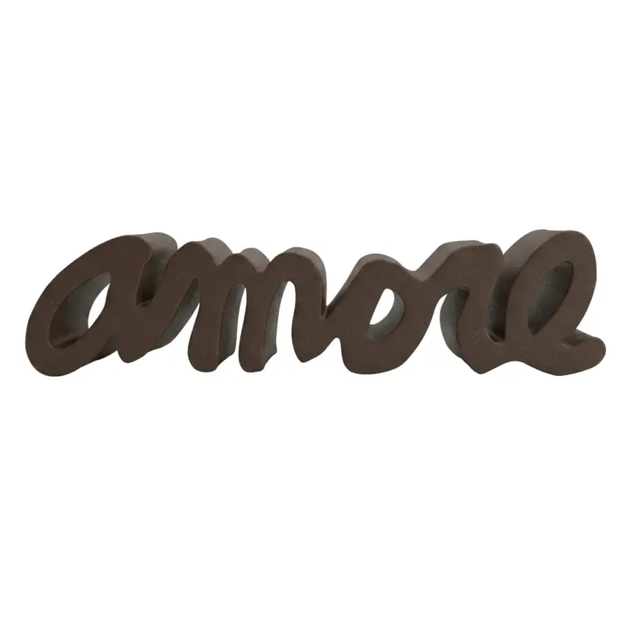 Slide Amore Bench #20