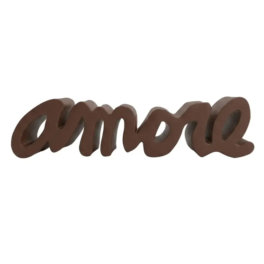 Slide Amore Bench #21