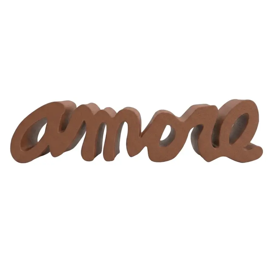 Slide Amore Bench #23