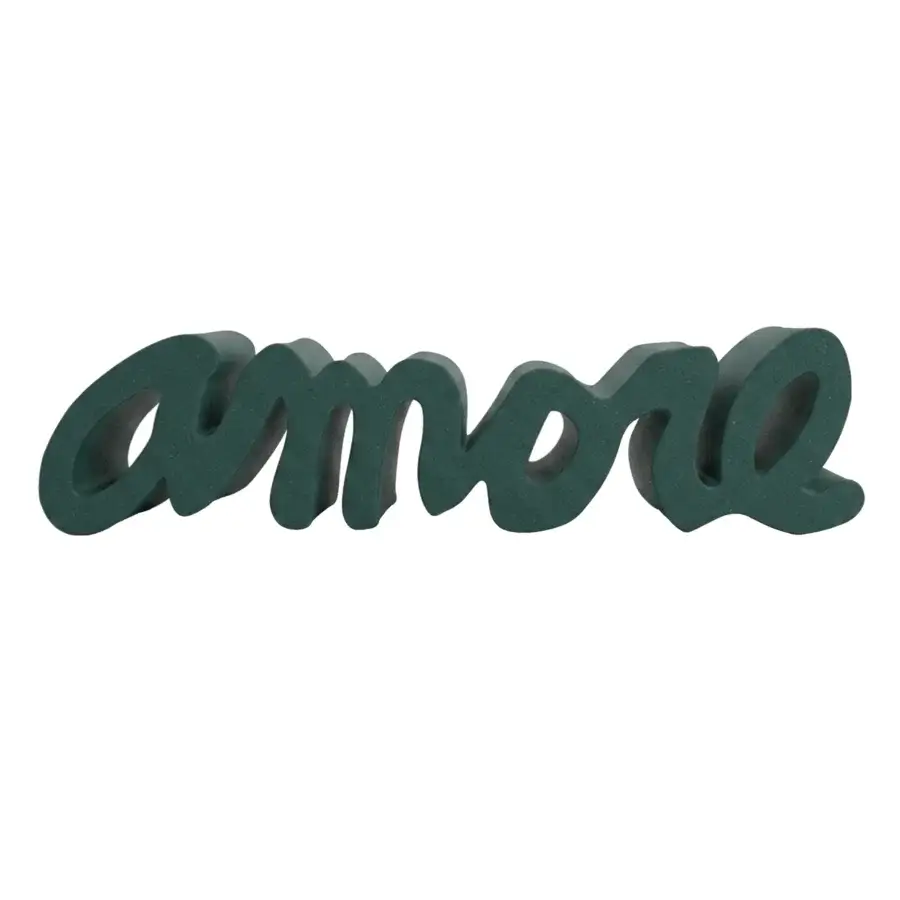 Slide Amore Bench #24