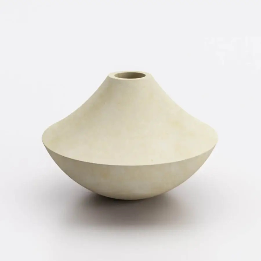 PIMAR Arcadia Vase Set #5