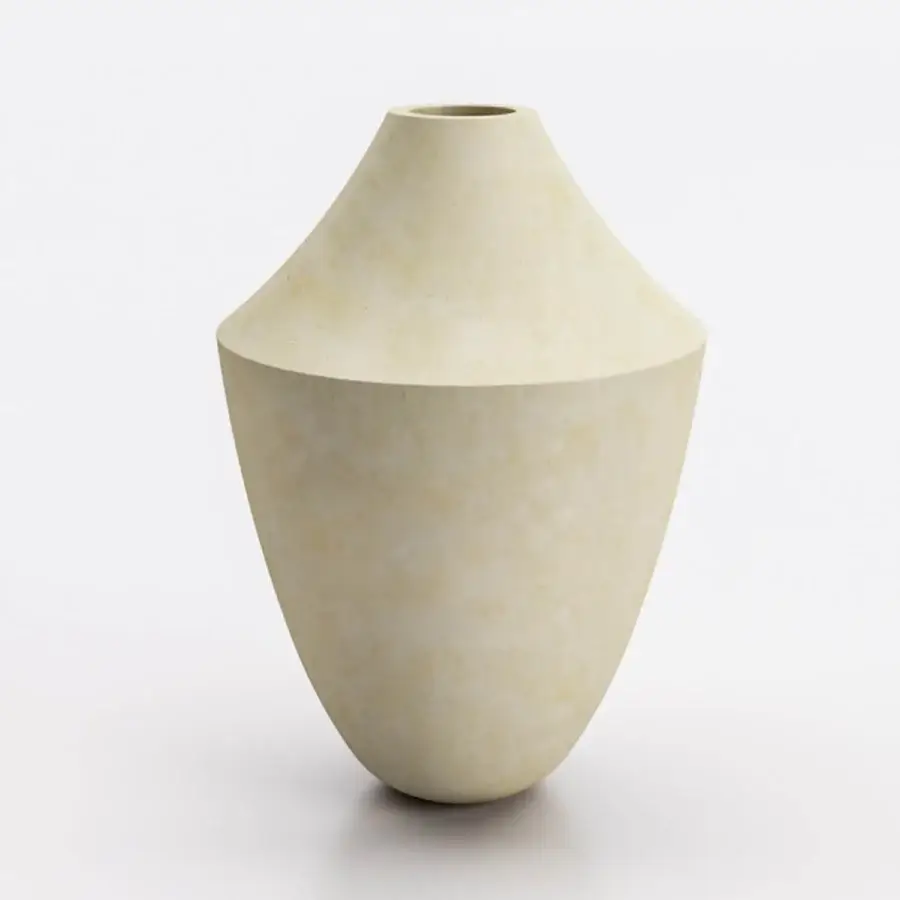 PIMAR Arcadia Vase Set #6
