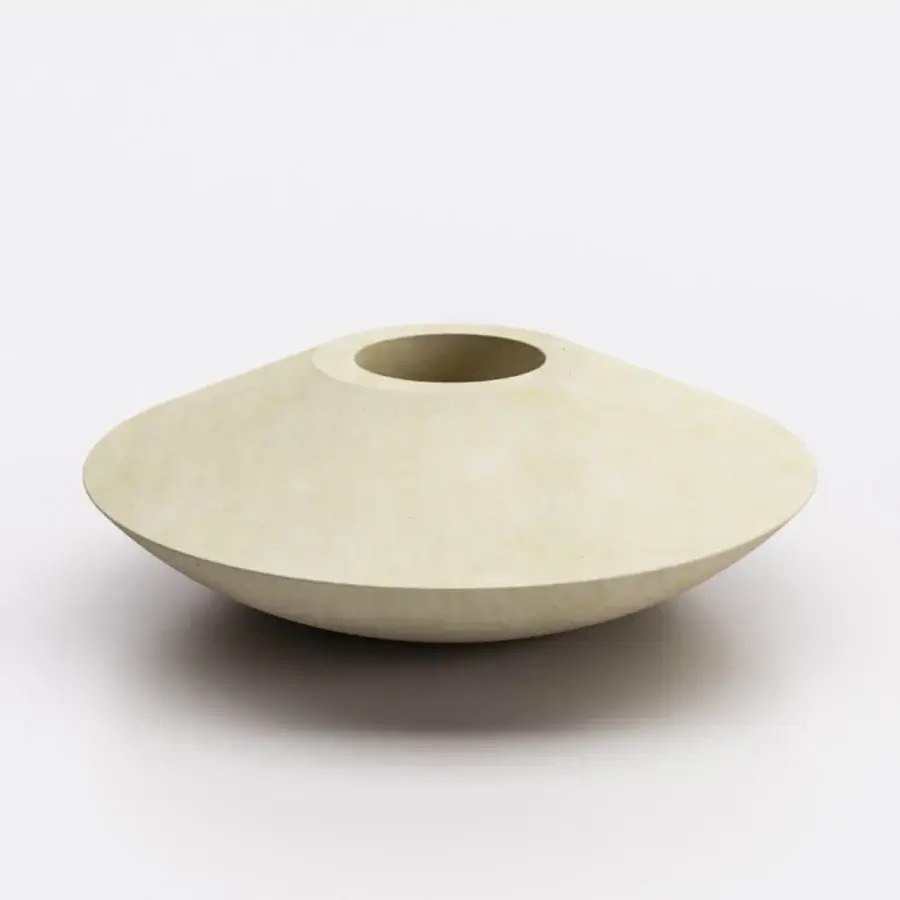 PIMAR Arcadia Vase Set #4