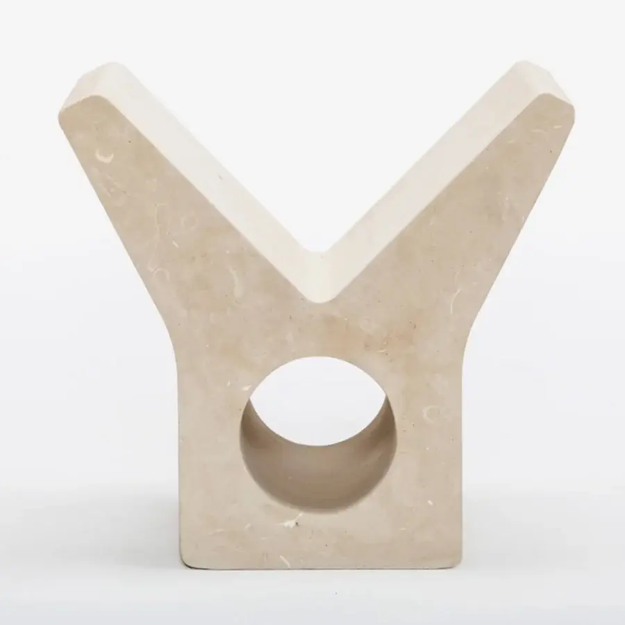 PIMAR Yo Magazine Rack #3