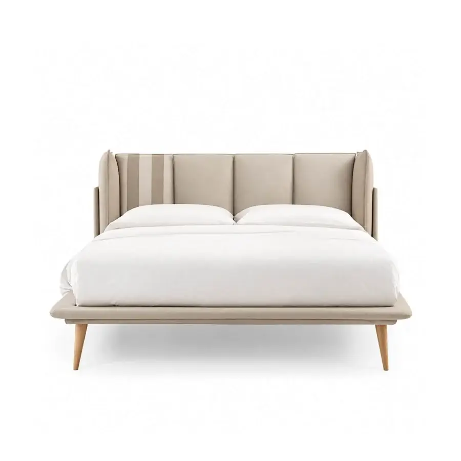 Noctis Birdland Bed #1