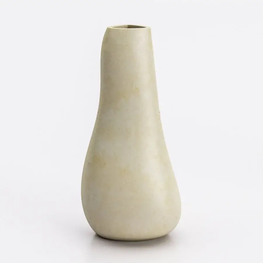 PIMAR Urano Vase Set #5
