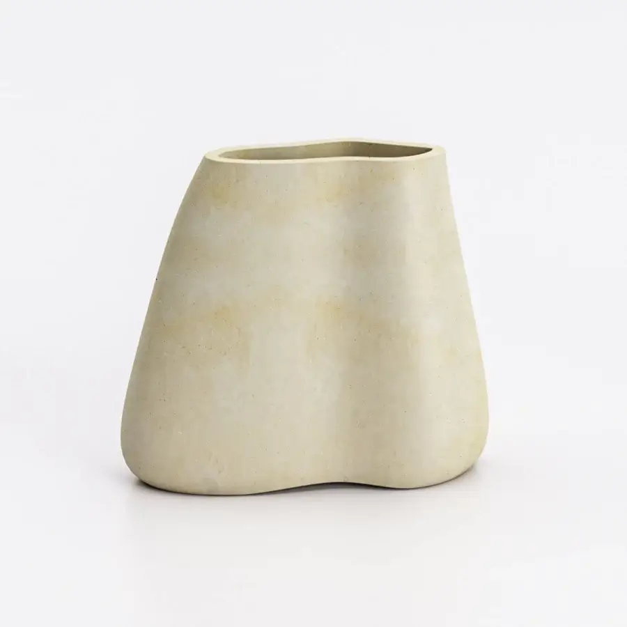 PIMAR Urano Vase Set #4