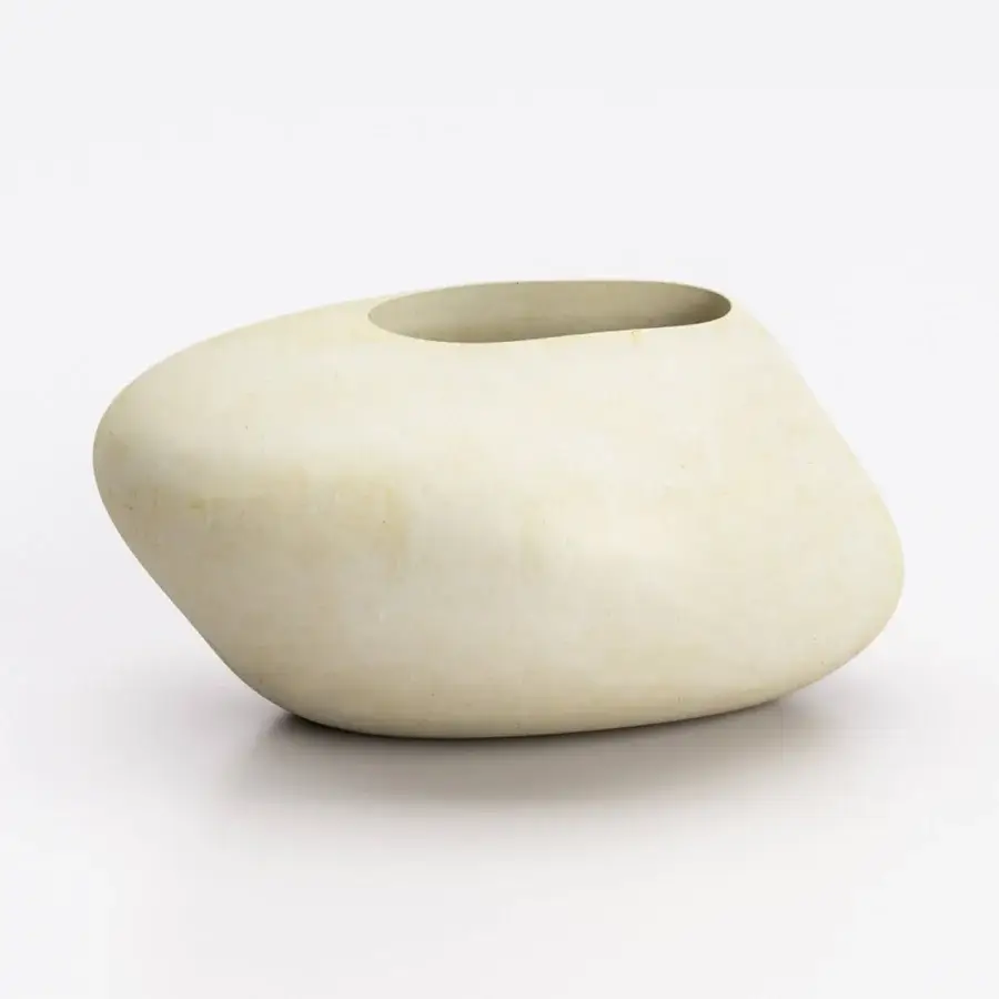 PIMAR Urano Vase Set #3