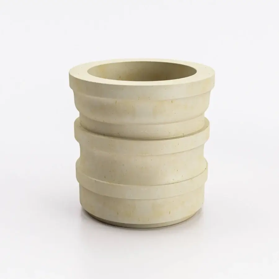 PIMAR Tornio Vase Set #3