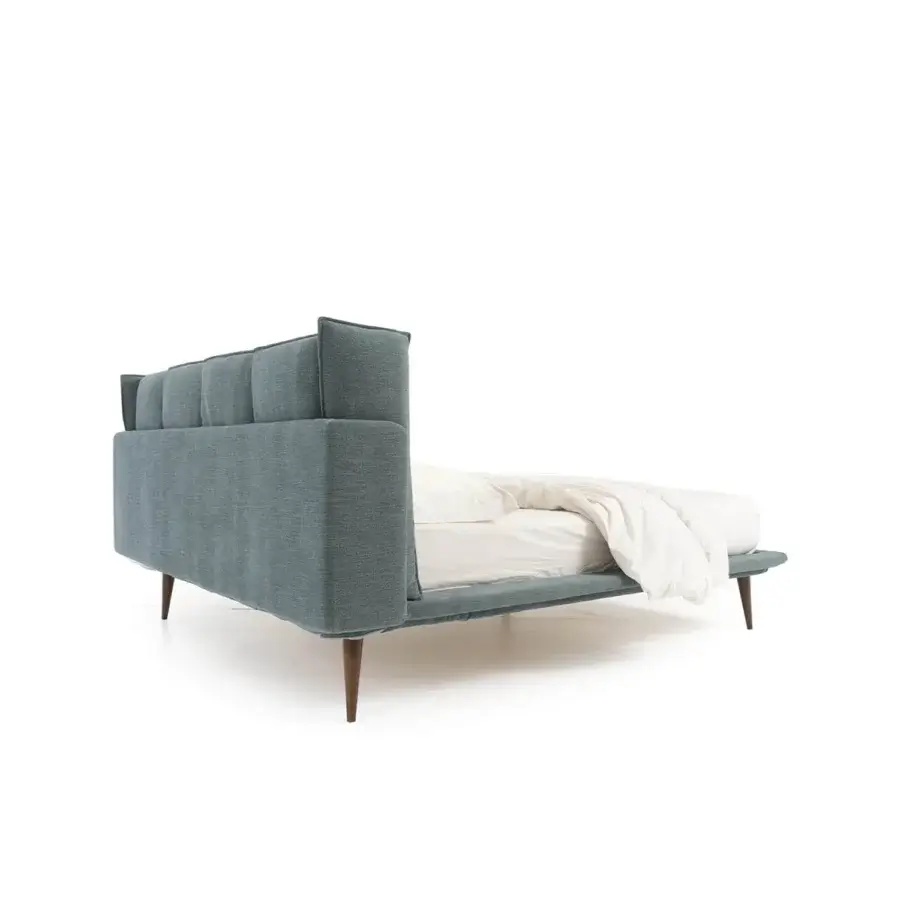 Noctis Birdland Bed #2
