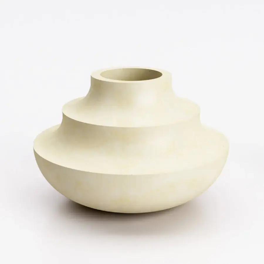 PIMAR Profil Vase Set #6