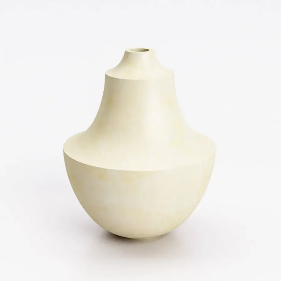 PIMAR Profil Vase Set #7