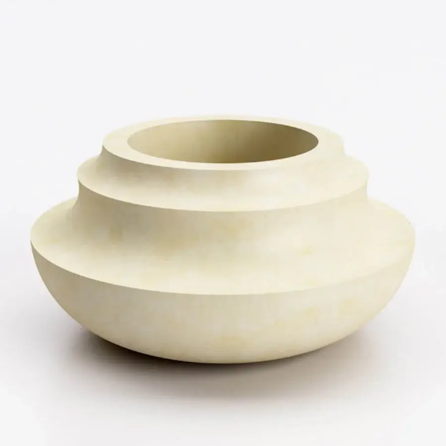 PIMAR Profil Vase Set #5