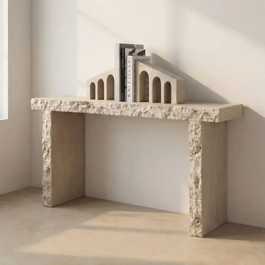 PIMAR Metafisica Bookholder #6