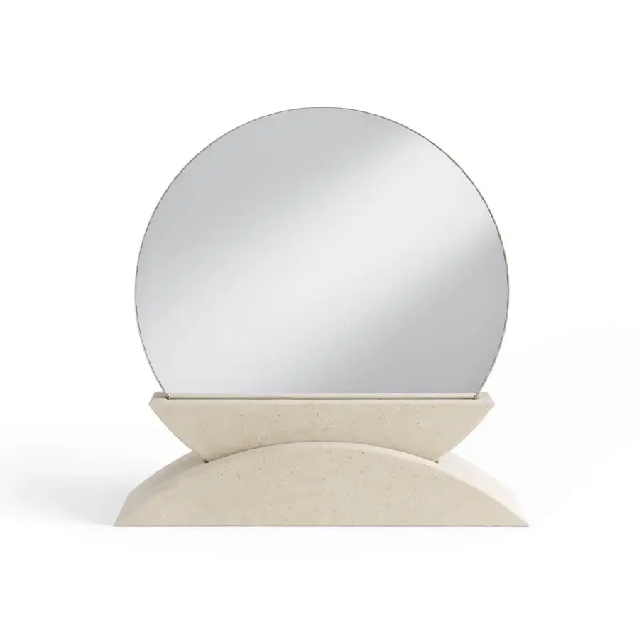 PIMAR Orizzonte Mirror #5