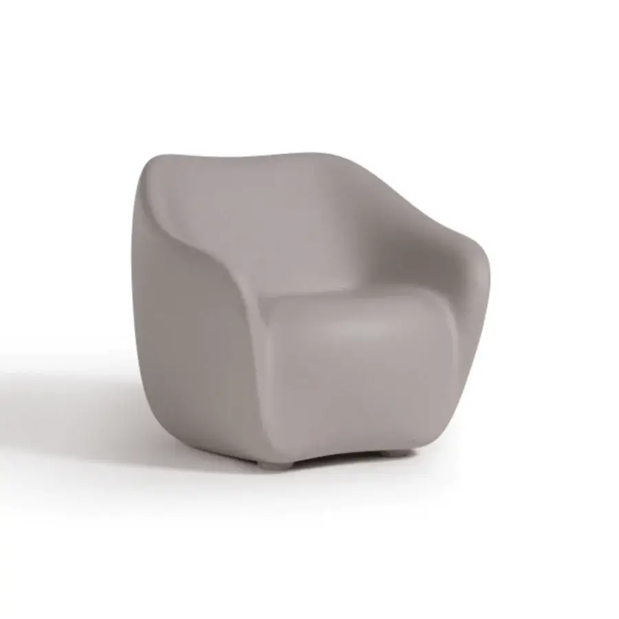 Slide Reborn Lounge Chair #1