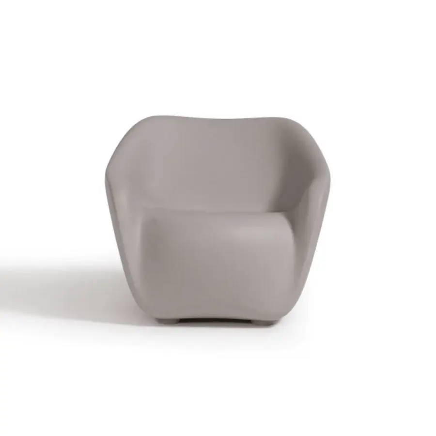 Slide Reborn Lounge Chair #3