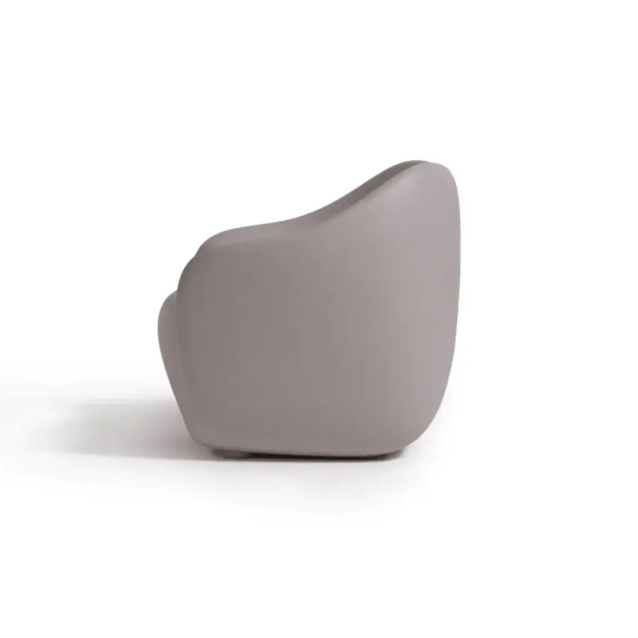 Slide Reborn Lounge Chair #4