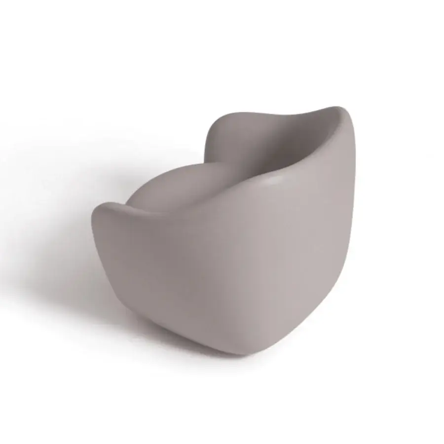 Slide Reborn Lounge Chair #5