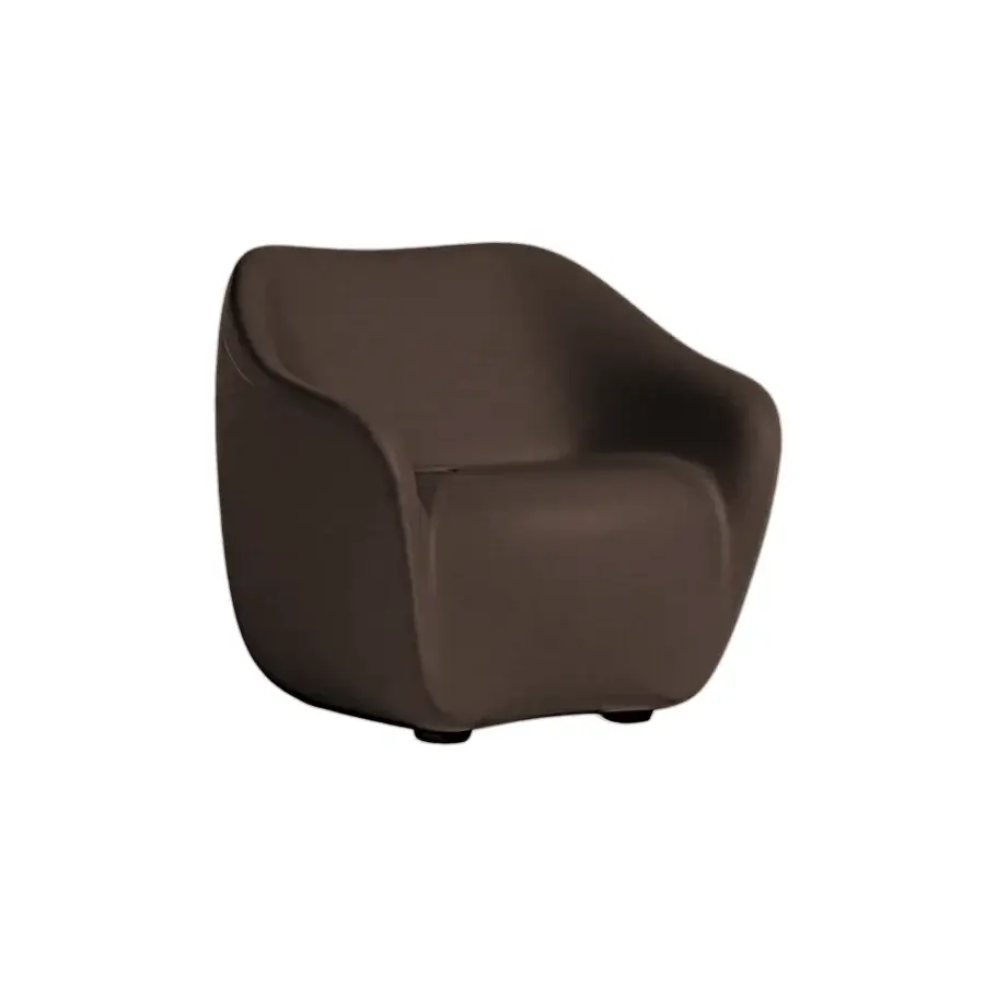 Slide Reborn Lounge Chair #7