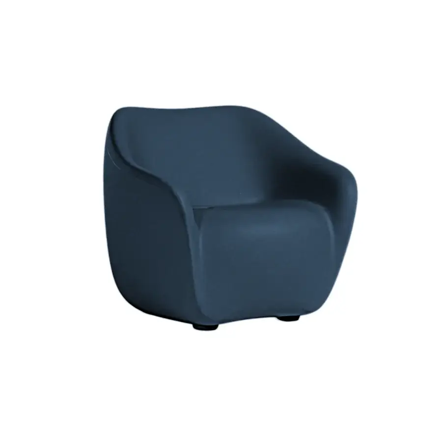 Slide Reborn Lounge Chair #10