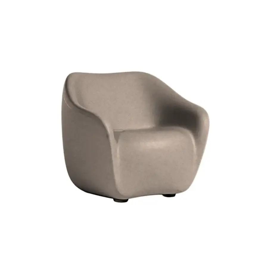 Slide Reborn Lounge Chair #13