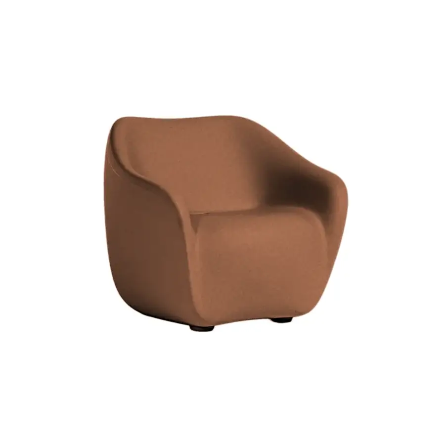 Slide Reborn Lounge Chair #14