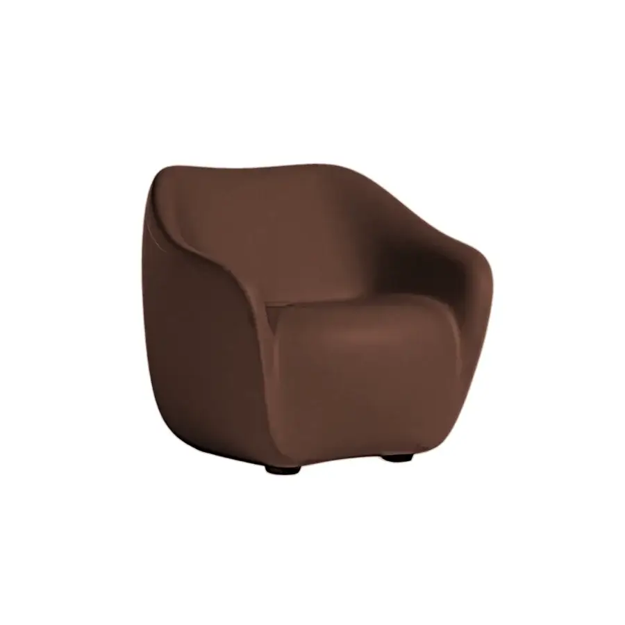 Slide Reborn Lounge Chair #15