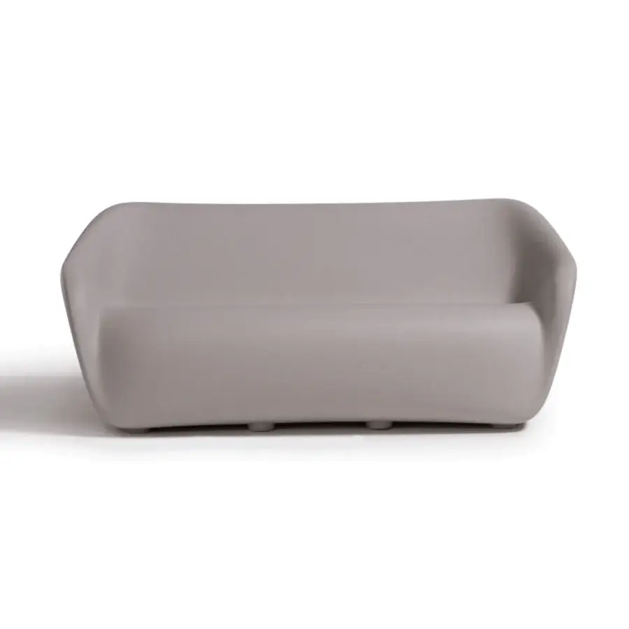Slide Reborn Sofa #3