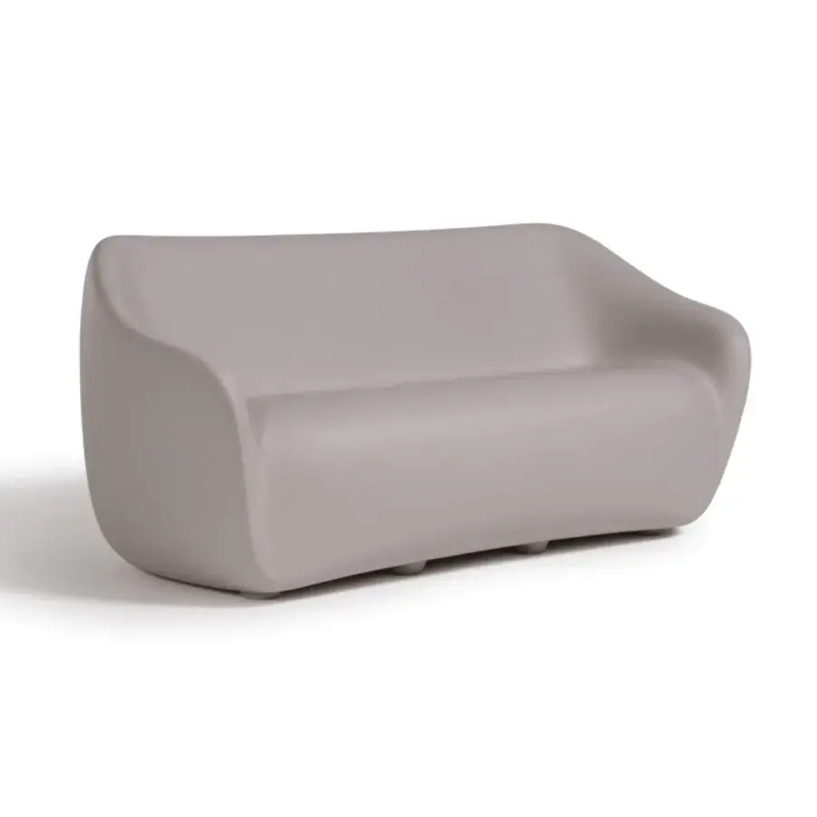 Slide Reborn Sofa #1