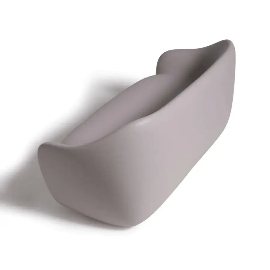 Slide Reborn Sofa #4