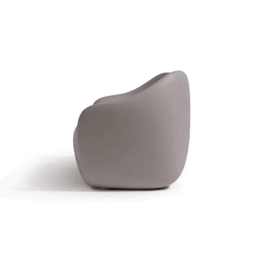 Slide Reborn Sofa #5