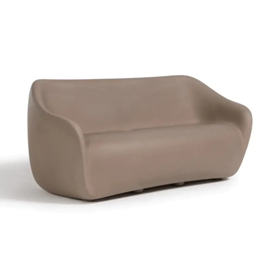 Slide Reborn Sofa #6