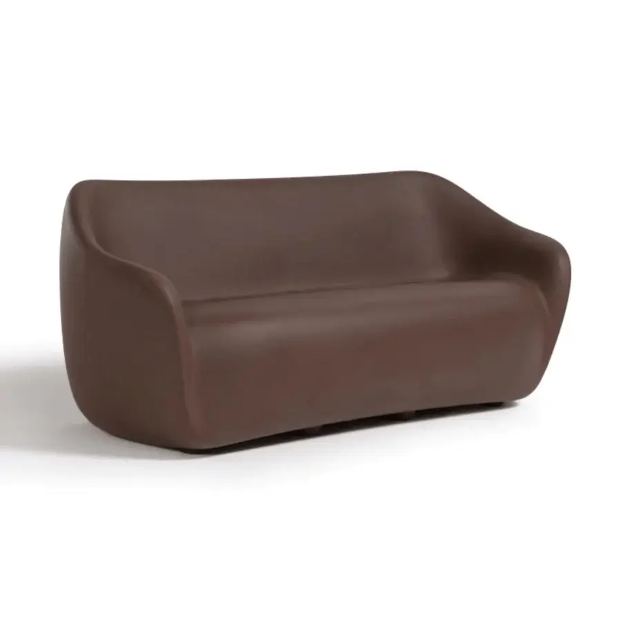 Slide Reborn Sofa #7