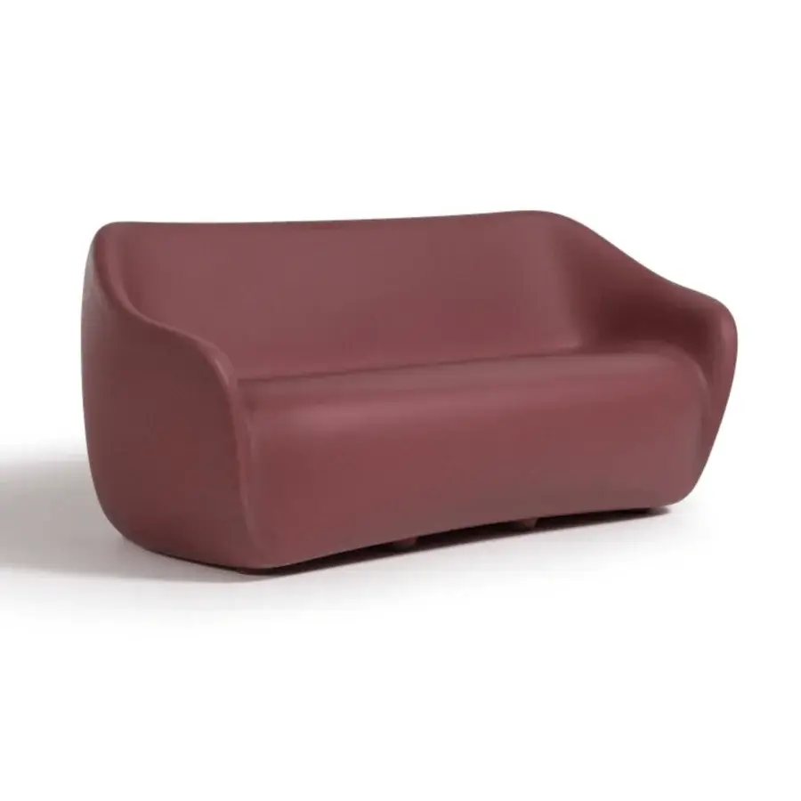 Slide Reborn Sofa #8