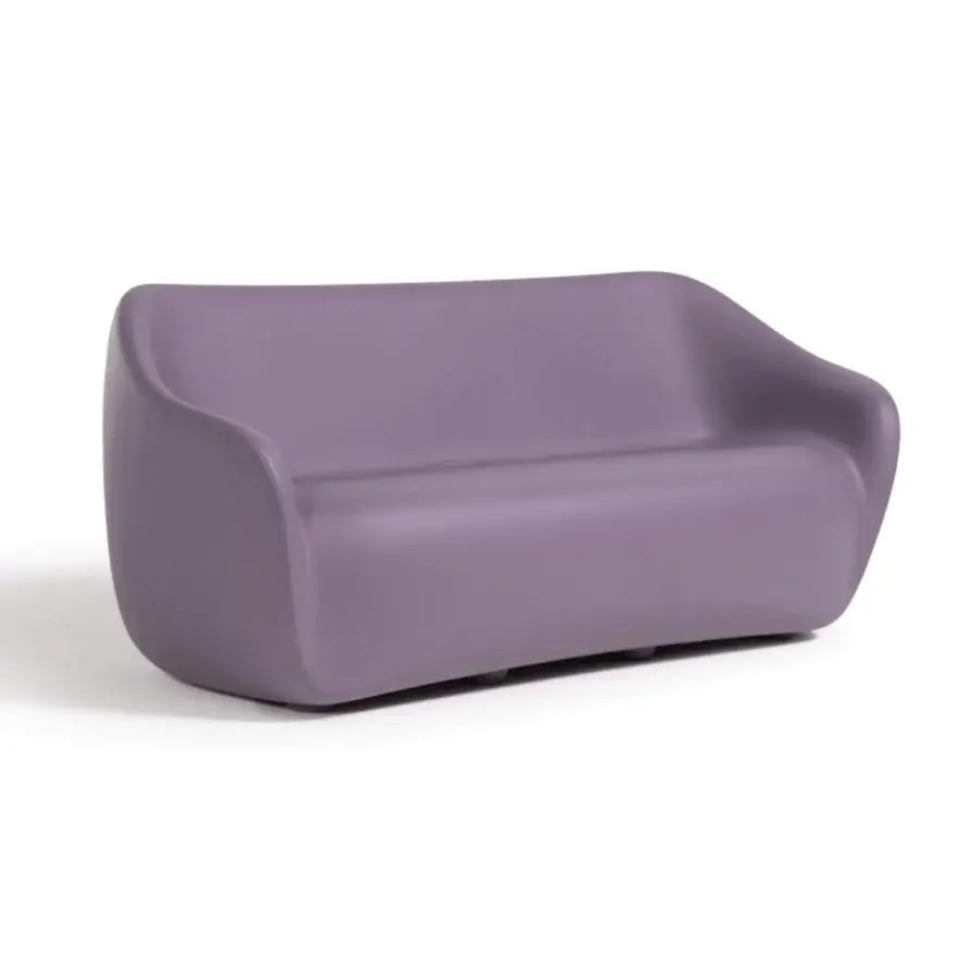 Slide Reborn Sofa #9
