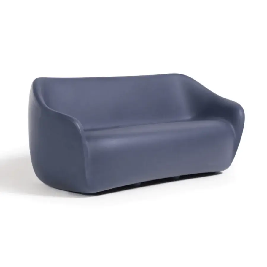 Slide Reborn Sofa #10