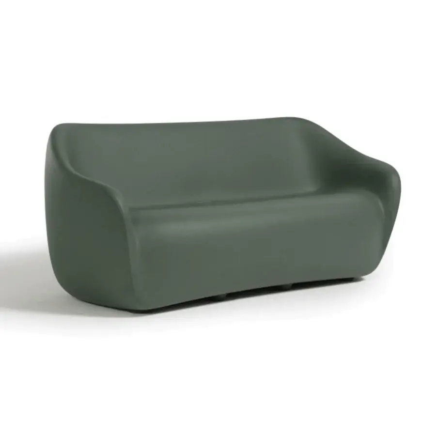 Slide Reborn Sofa #11