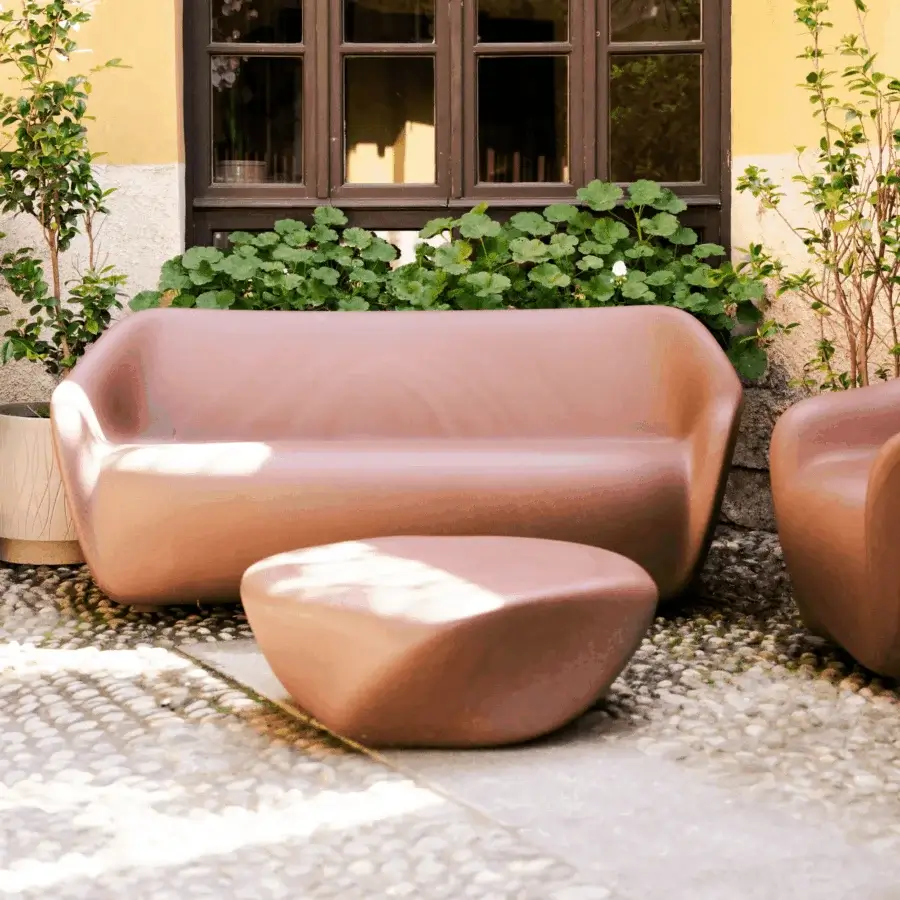 Slide Reborn Sofa #12