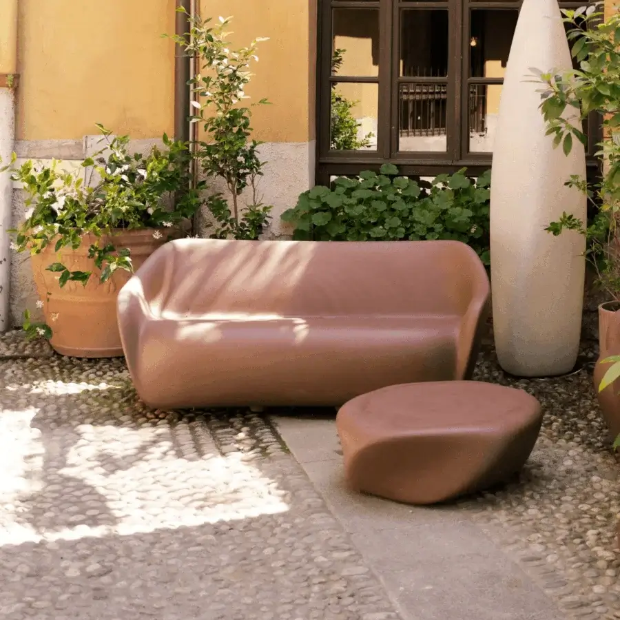 Slide Reborn Sofa #13