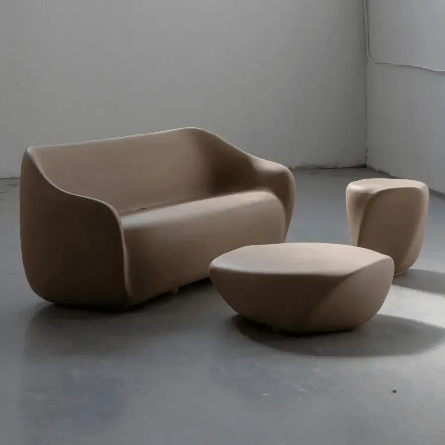 Slide Reborn Sofa #14