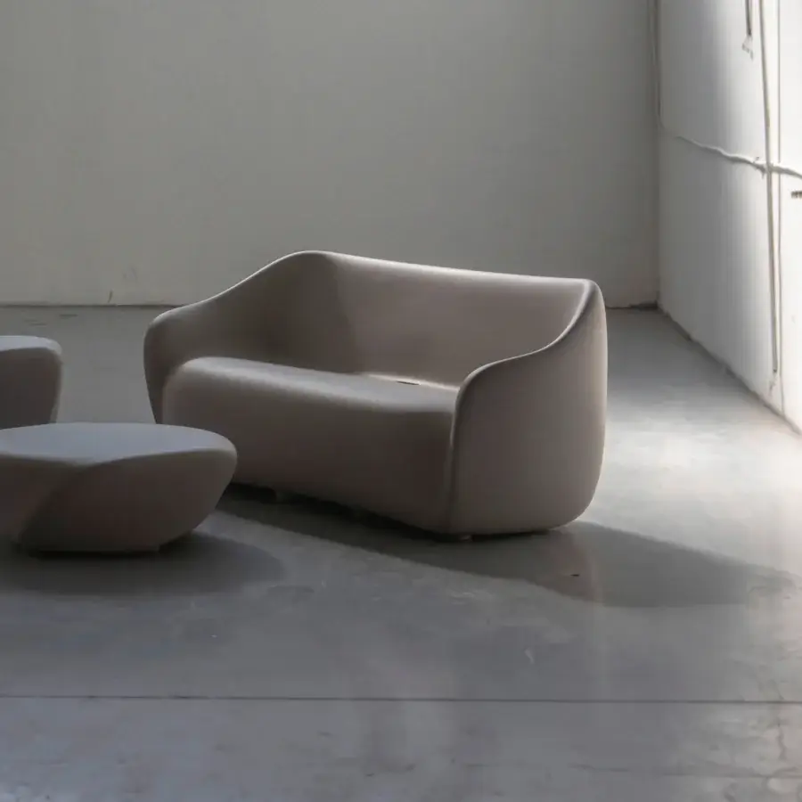 Slide Reborn Sofa #15