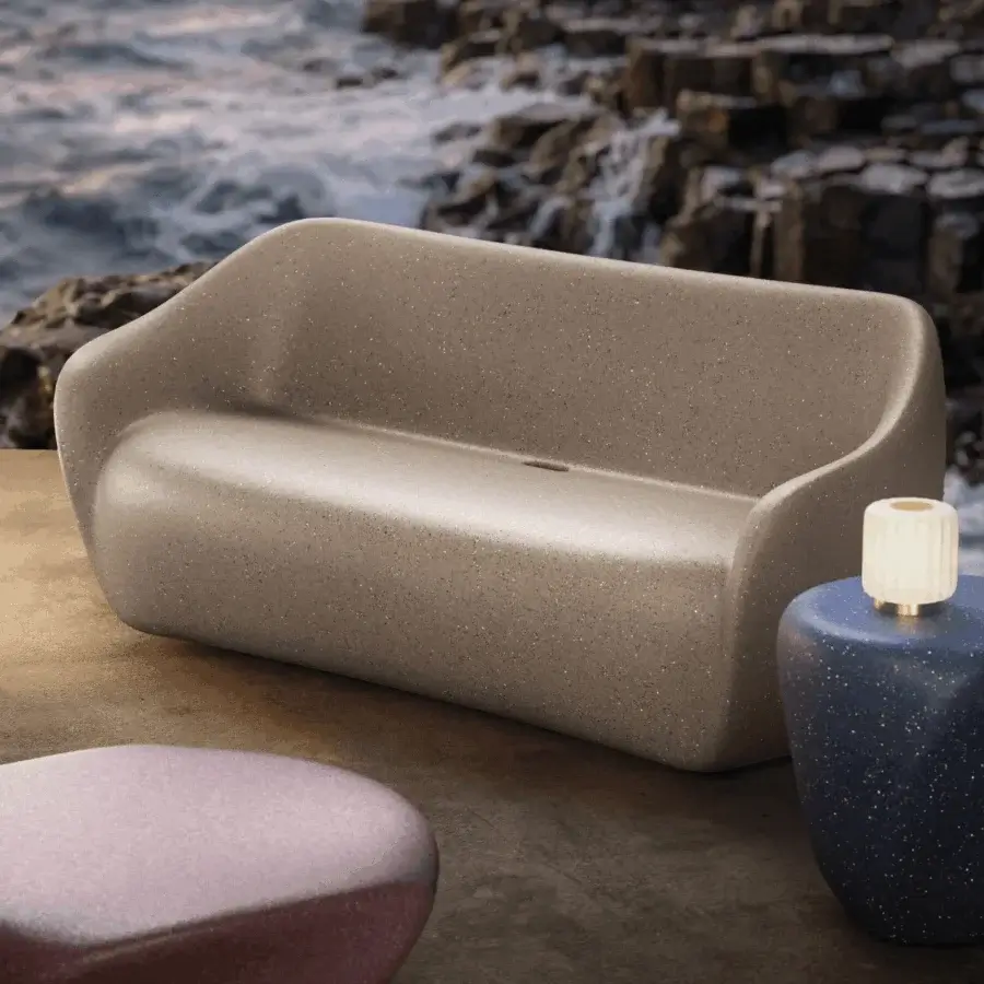 Slide Reborn Sofa #19